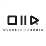 Ocean Ibiza Radio Spain, Ibiza