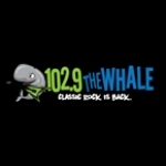 102.9 The Whale CT, Hartford