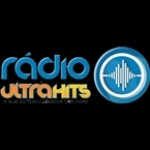 Radio Ultra Hits Brazil, Irece