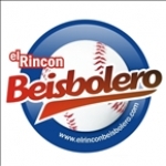 El Rincon Beisbolero Mexico, Los Mochis