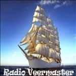 Radio Veermaster Germany, Wuppertal