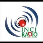 INCI radio Colombia