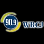 WRCJ-FM MI, Detroit