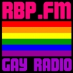 RBP Gay Radio Spain