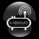 Kabanas Web Rádio Brazil, Manaus