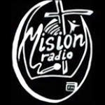 Radio Mision Estereo Guatemala, Chichicastenango