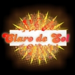Claro de Sol FM Argentina, Formosa
