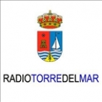 Radio Torre del Mar Spain, Torre del Mar