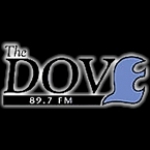 The Dove NC, Wilmington