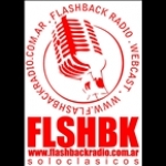 Flashback Radio Neuquen Argentina, Neuquén