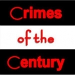 Crimes of the Century Radio United States