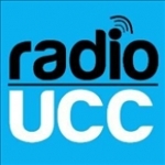 Radio UCC Mexico, Veracruz