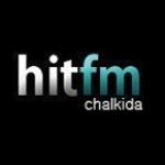 Hit FM Greece, Chalkida