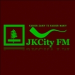 JKCityFM India, Srinagar