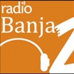 Radio Banja 2 Serbia, Vrnjacka Banja