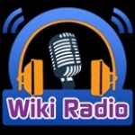 Wiki Radio Egypt