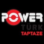 Powerturk Taptaze Turkey, İstanbul