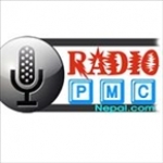 Radiopmcnepal Nepal