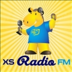 XS Radio FM Philippines