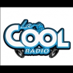 La Cool Radio United States