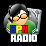 BPN Radio Philippines
