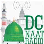DC Naat Radio United States