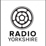 Radio Yorkshire United Kingdom, Leeds