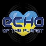 Echo of the Planet - Ukraine IL, Chicago