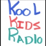 Kool Kidz Radio WA, Silverdale