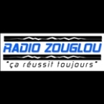 Radio Zouglou Côte d'Ivoire