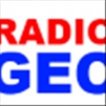 Radio Geo Online Argentina