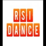 rsi dance Italy