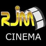 RJM cinéma France, Paris
