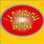 La Cucaracha Grupera Mexico, Mexico