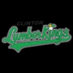 Clinton LumberKings Baseball Network IA, Clinton