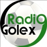 Radiogolex Spain