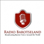 Radio Barotseland Zambia, Mungu