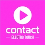 Contact Electro Touch France, Paris