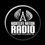 nightlife nation radio MA, Boston