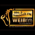 Smooth FM MA, Northampton