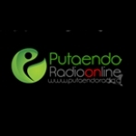 Putaendo Radio Chile