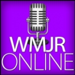 WMJR Radio United States