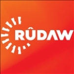 Rudaw Music Iraq
