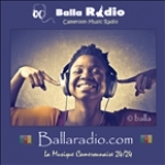 Balla Radio Cameroon