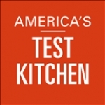 America's Test Kitchen 24/7 MA, Boston