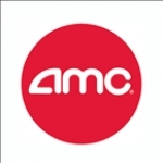 AMC Movie Talk CA, Hollywood