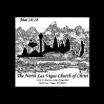 Church of Christ / North Las Vegas NV, North Las Vegas
