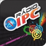 Radio IPC Brazil