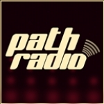 Path Radio United Kingdom, London