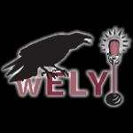 WELY-FM MN, Ely